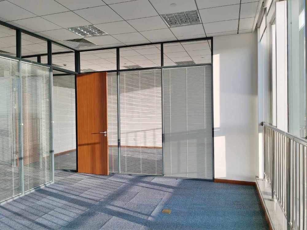 国正中心杨浦 国正中心 151平米 精装修