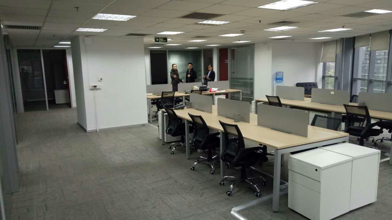 汇阳广场317平米办公室出租-租金价格3.00元/m&sup2;/天