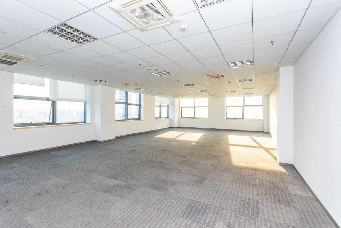 江裕大厦172平米办公室出租-租金价格3.40元/m&sup2;/天