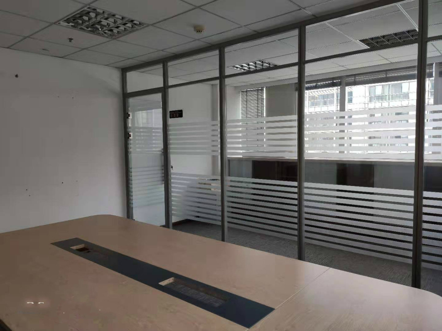 旭辉世纪广场普陀 旭辉世纪广场 94平米 精装修