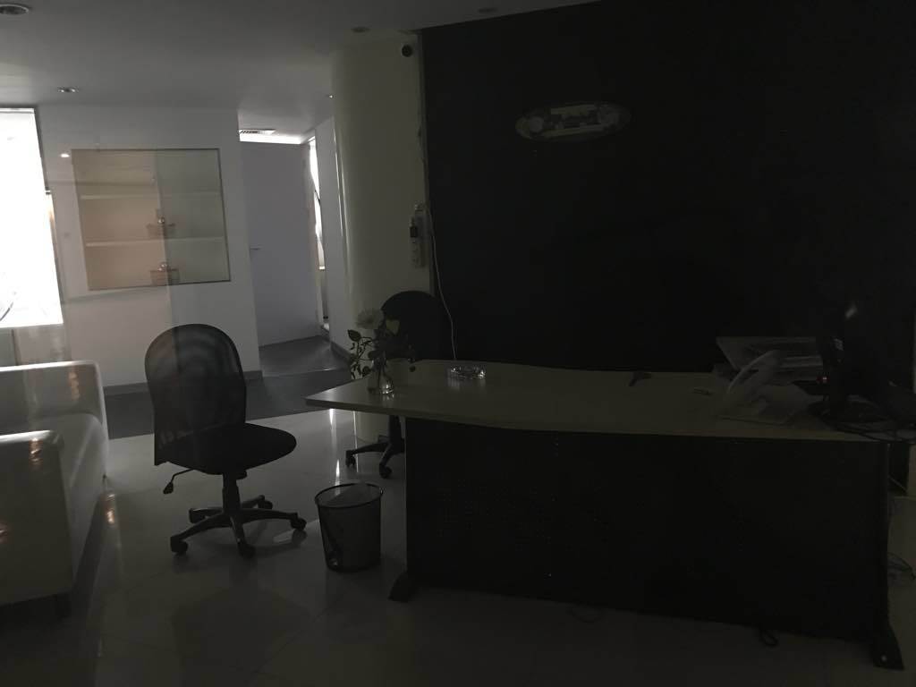 凯迪克大厦甄选房源超长免租期历史低价平台力推紧邻地铁站