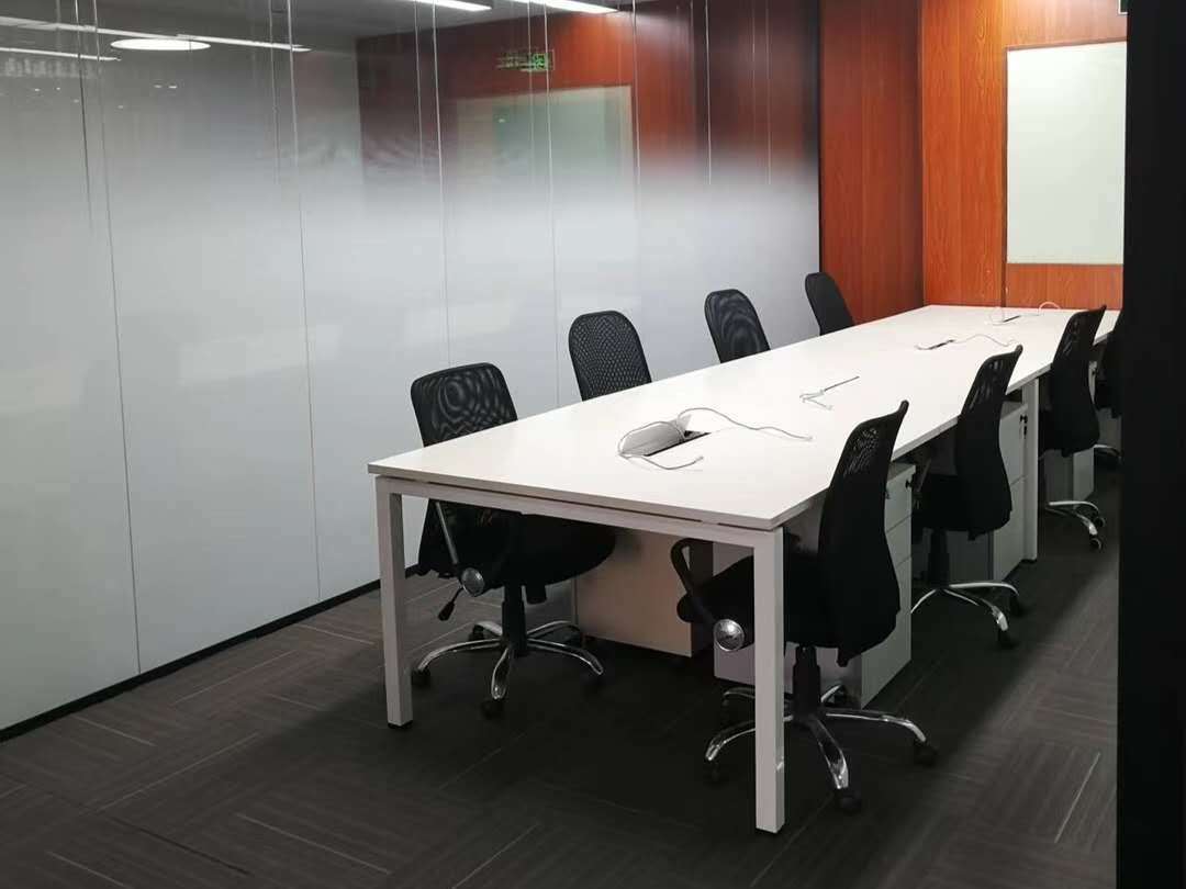 阿拉城50平米办公室出租-租金价格3.00元/m&sup2;/天