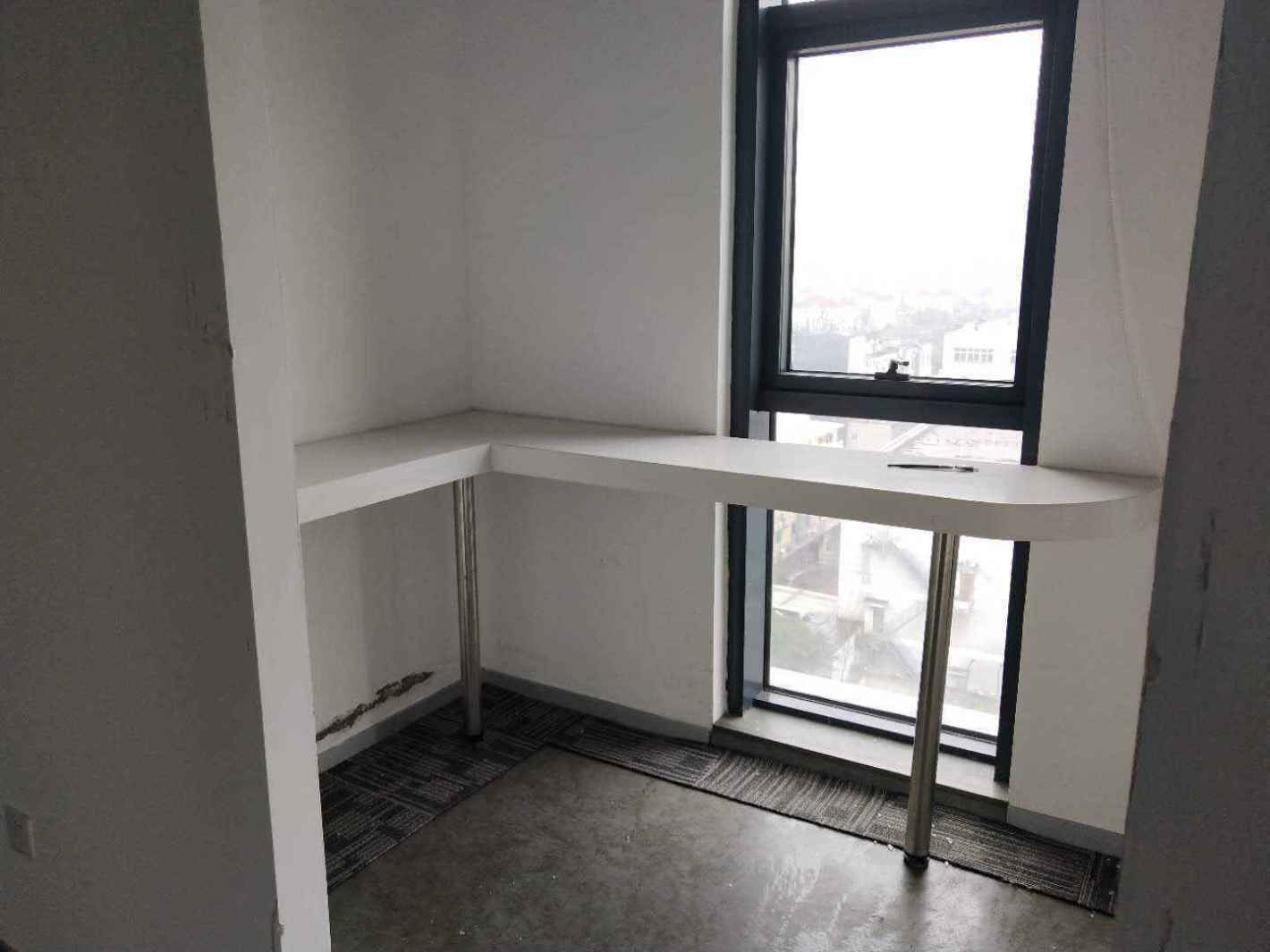 耀光中环国际广场普陀 耀光中环国际广场 311平米 简装修