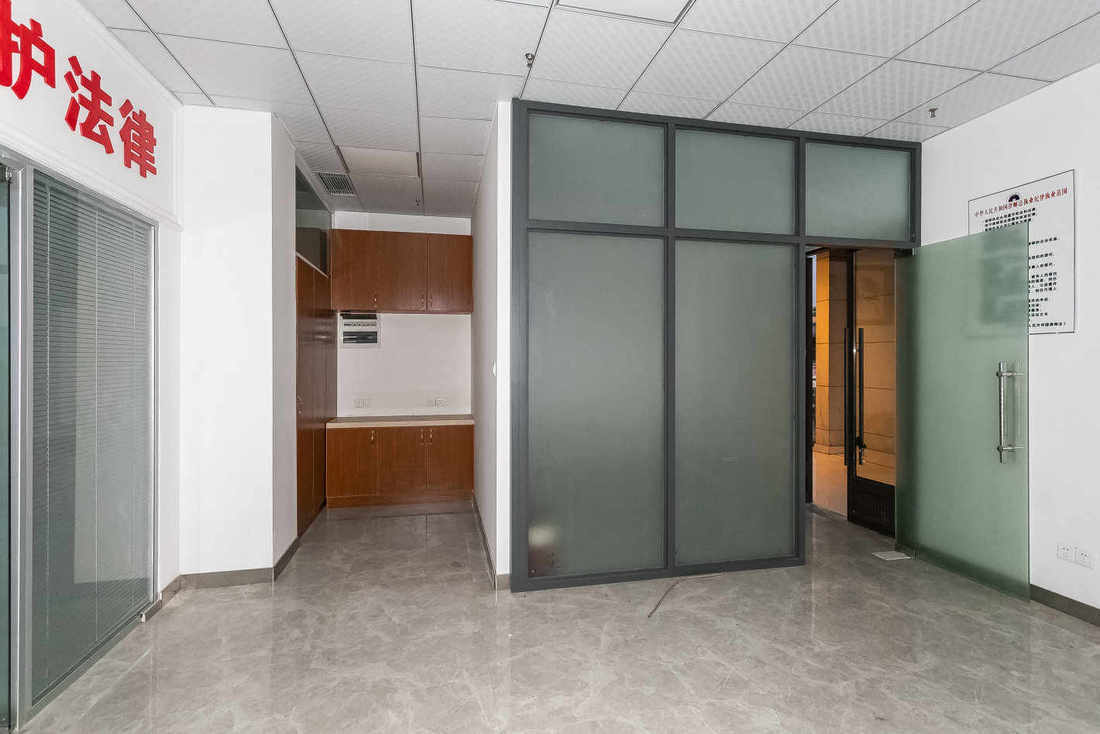 万科颛桥集闵行 万科颛桥集 79平米 毛坯