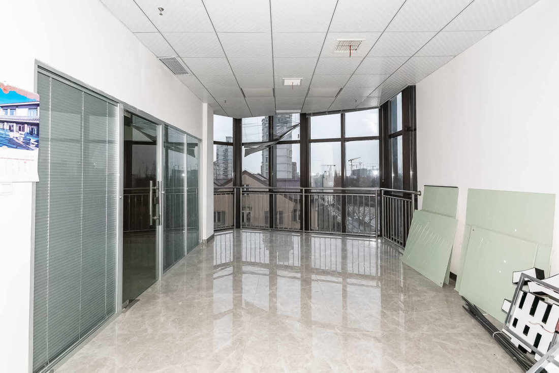 万科颛桥集闵行 万科颛桥集 79平米 毛坯