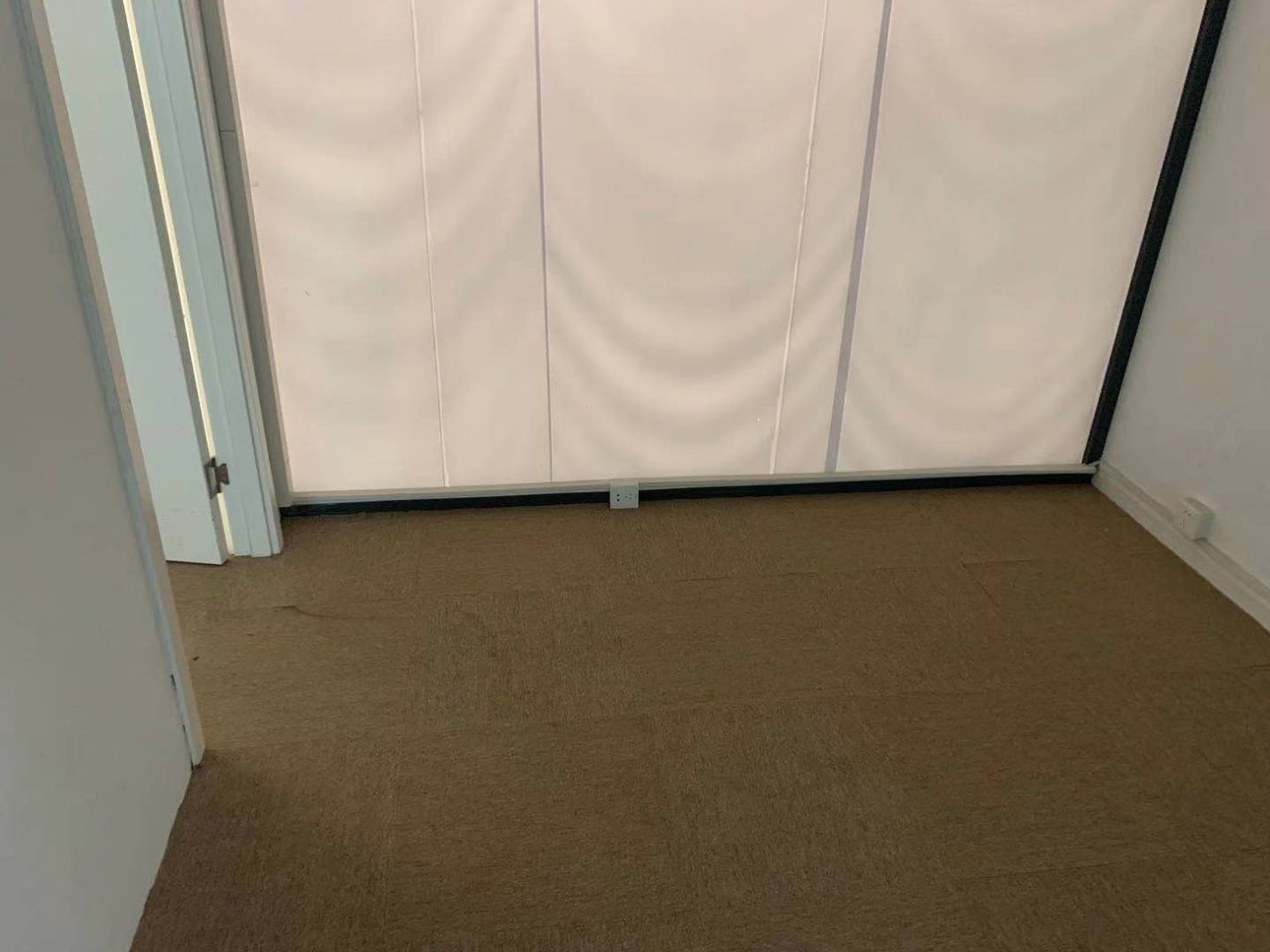 东华大学国家大学科技园长宁 东华大学国家大学科技园 78平米 精装修