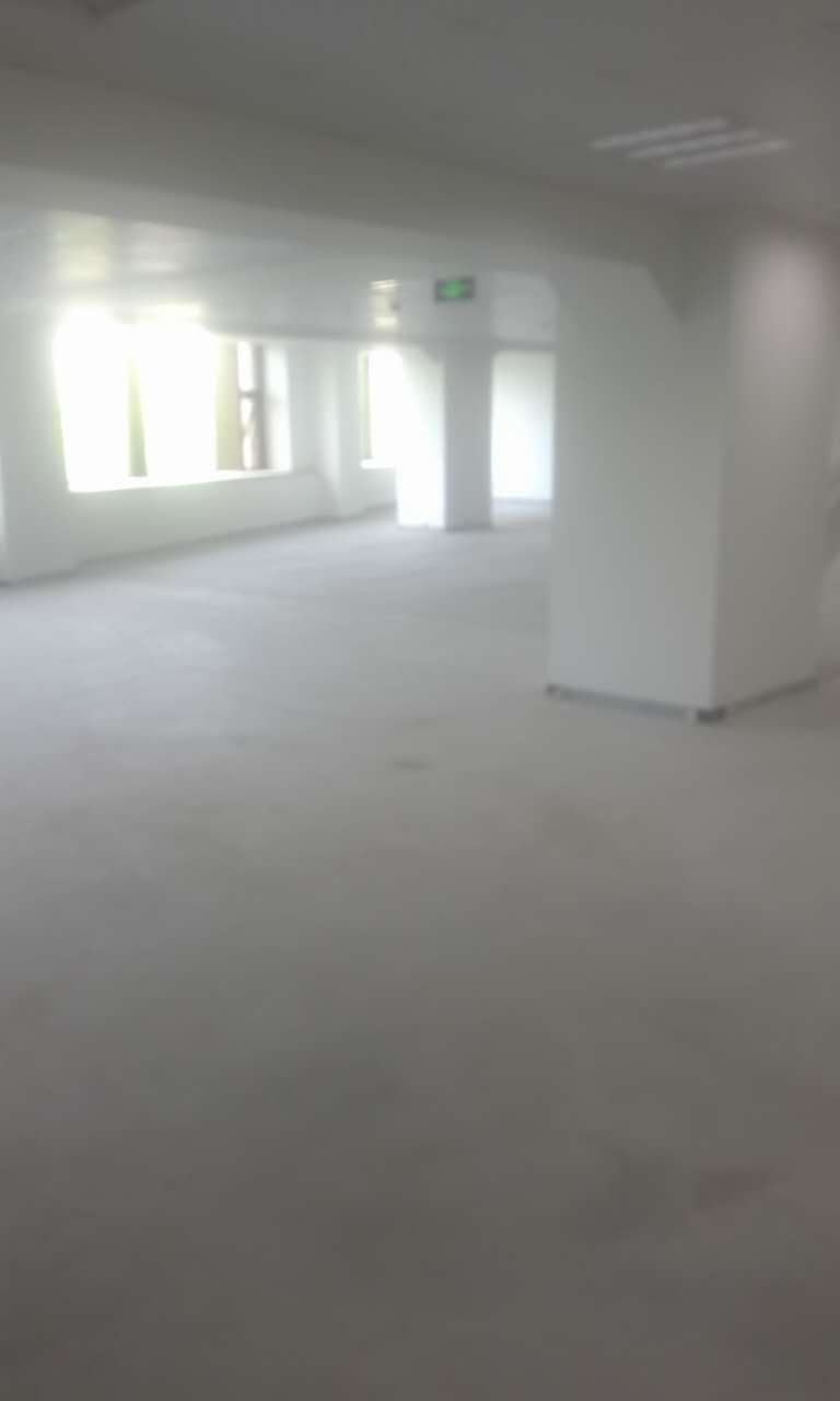 金光外滩中心黄浦 金光外滩中心 350平米 毛坯