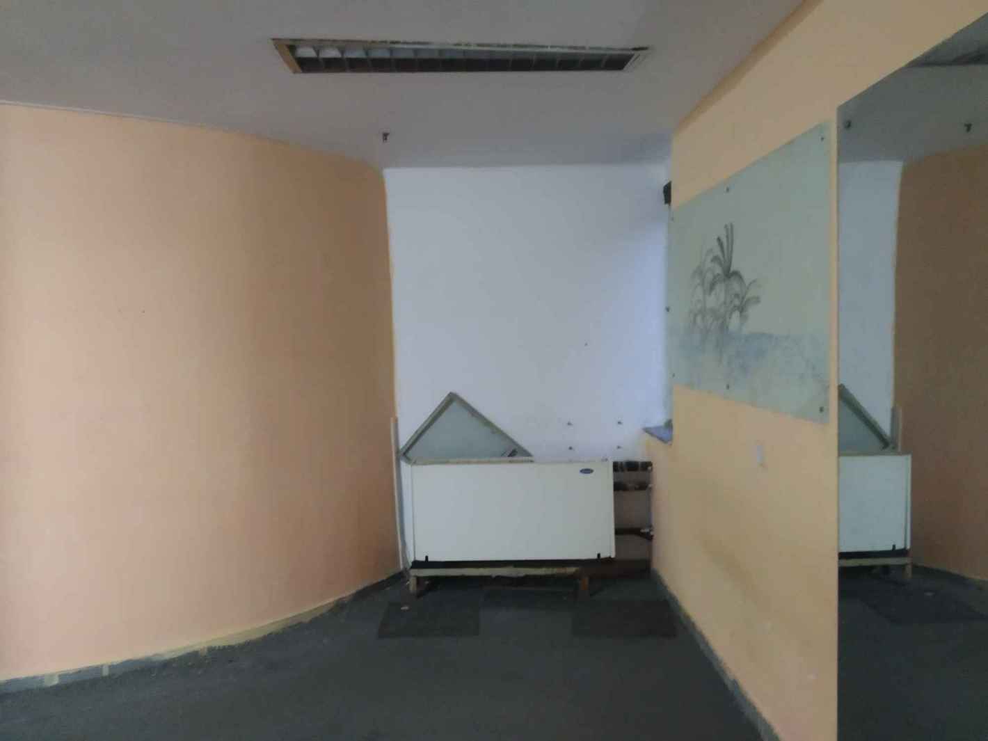 联合大厦普陀商圈　曹杨路地铁　独立办公　得房率高　随时看房