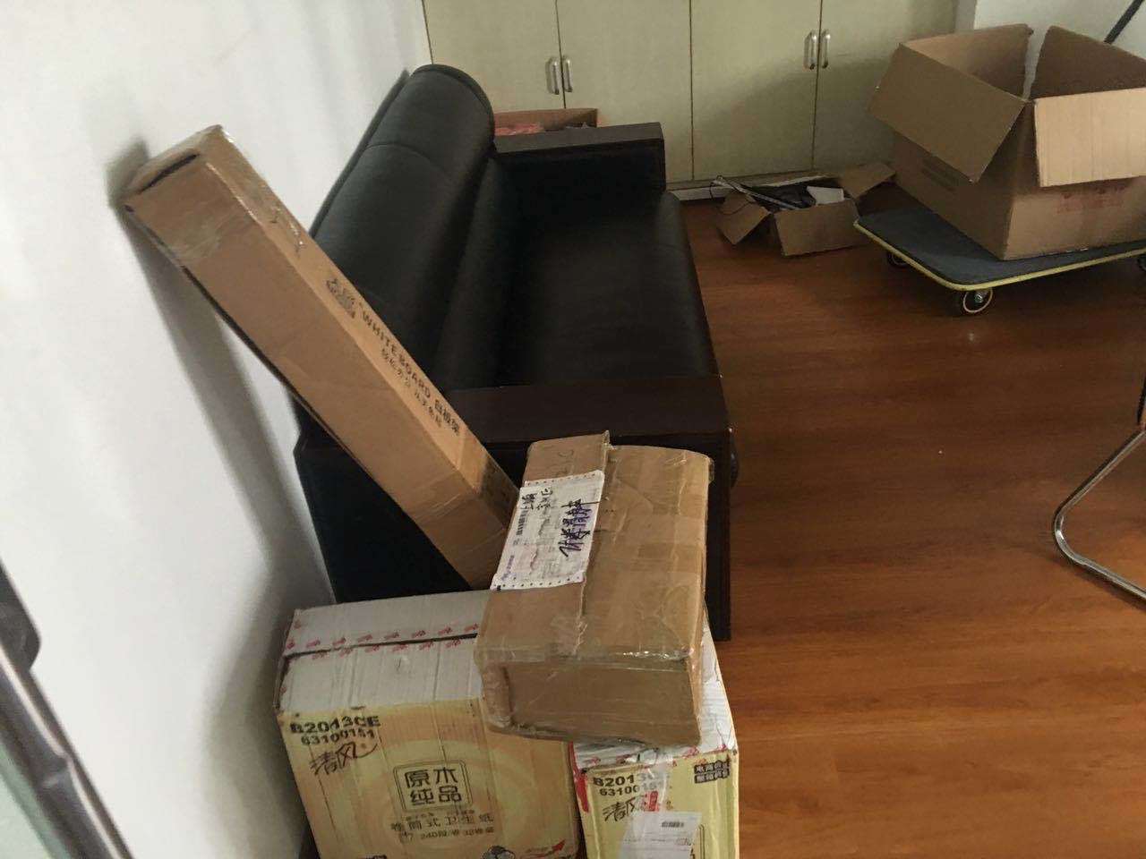江桥万达广场嘉定 江桥万达广场 97平米 简装修