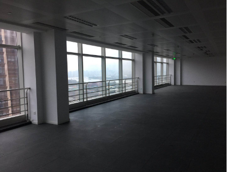 海洋石油大厦徐汇 海洋石油大厦 900平米 中等装修