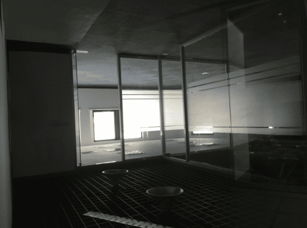 柳林大厦584平米办公室出租-租金价格4.50元/m²/天