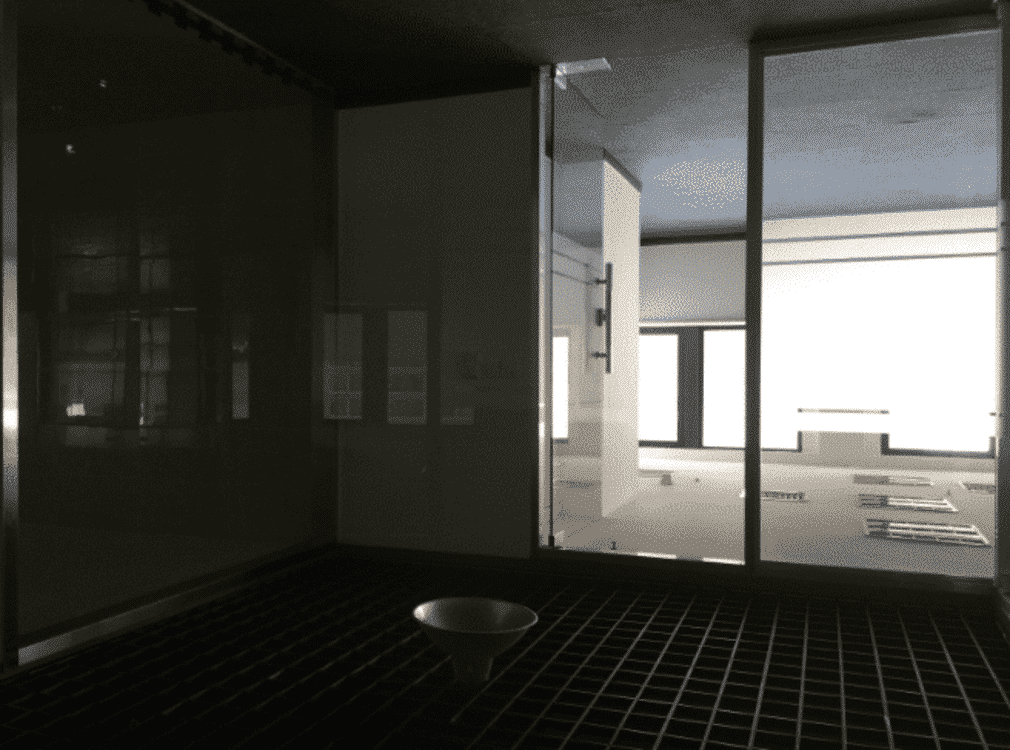 柳林大厦黄浦 柳林大厦 584平米 简装修