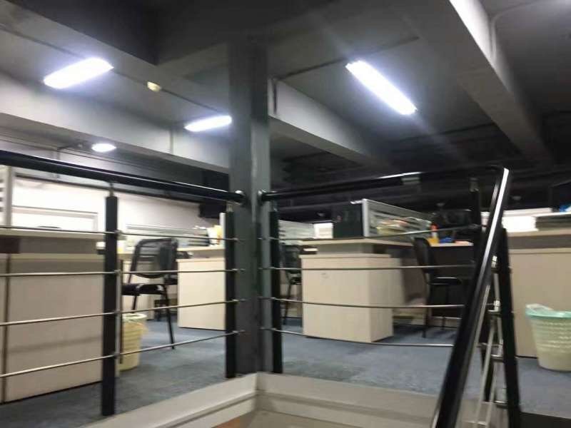 创展大厦197平米办公室出租-租金价格4.87元/m²/天