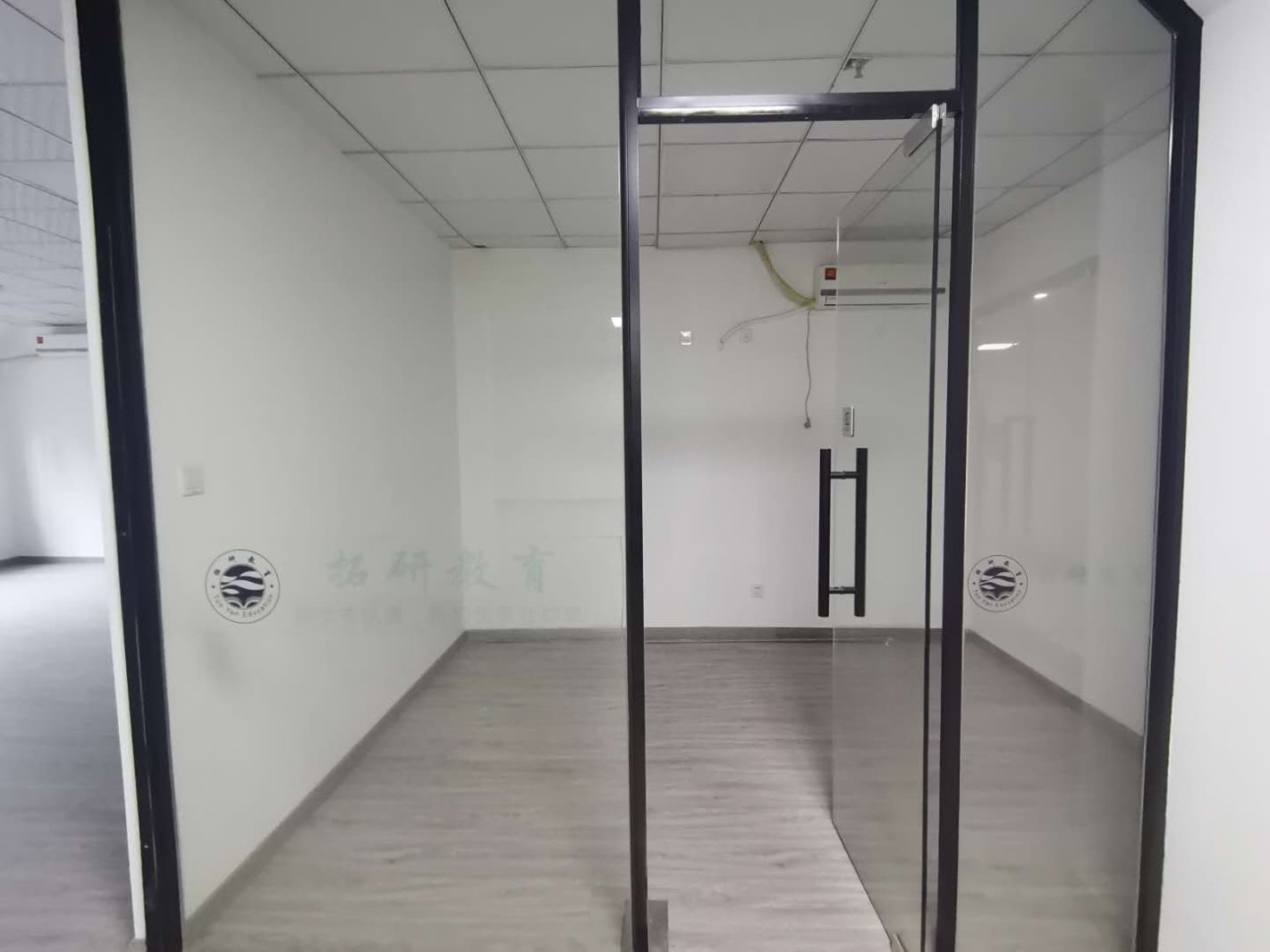 融景解园徐汇 融景解园 125平米 精装修