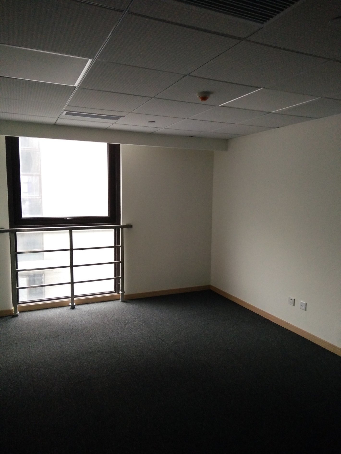 致永工业园100平米办公室出租-租金价格1.20元/m²/天