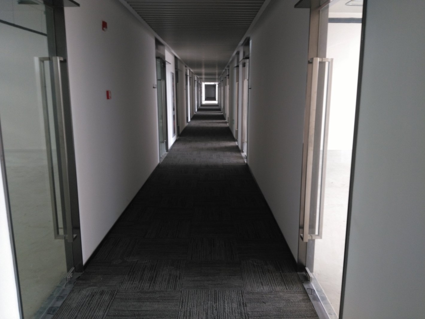 万科集@安亭首页嘉定 万科集@安亭首页 209平米 简装修