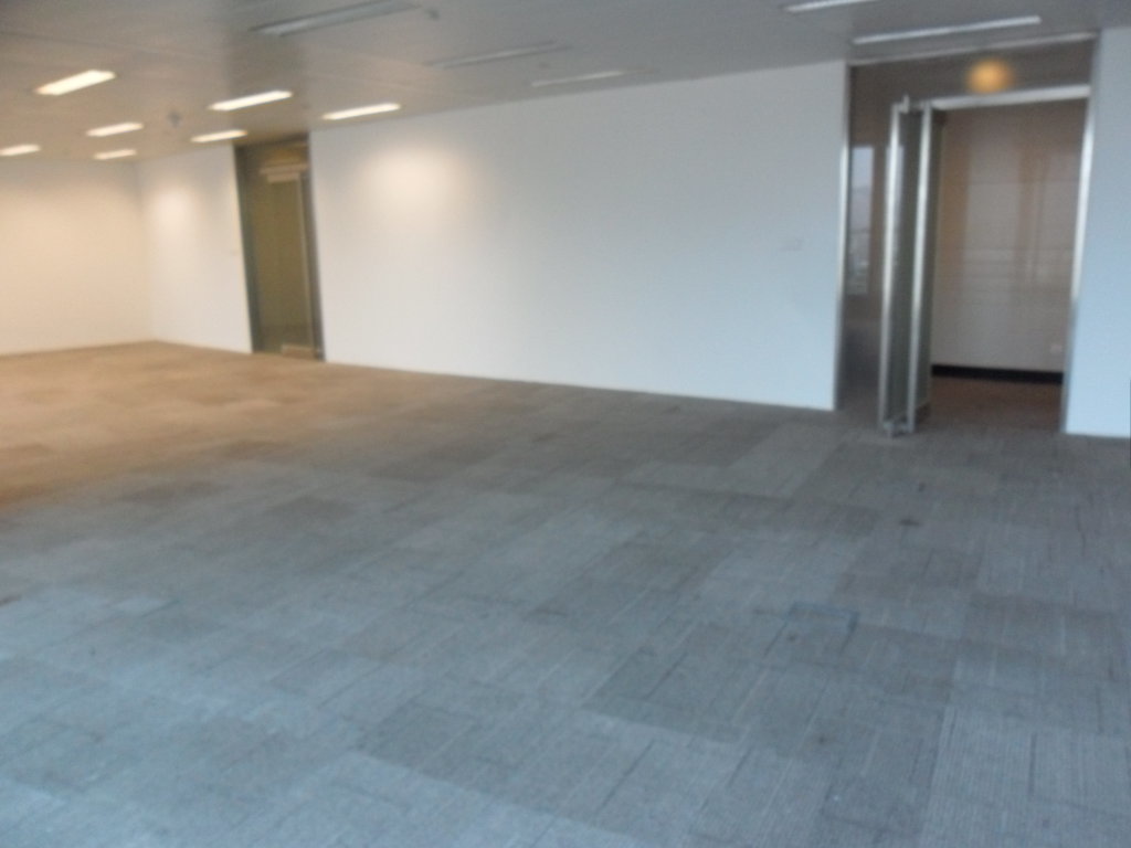 徐汇万科中心徐汇 徐汇万科中心 463平米 简装修