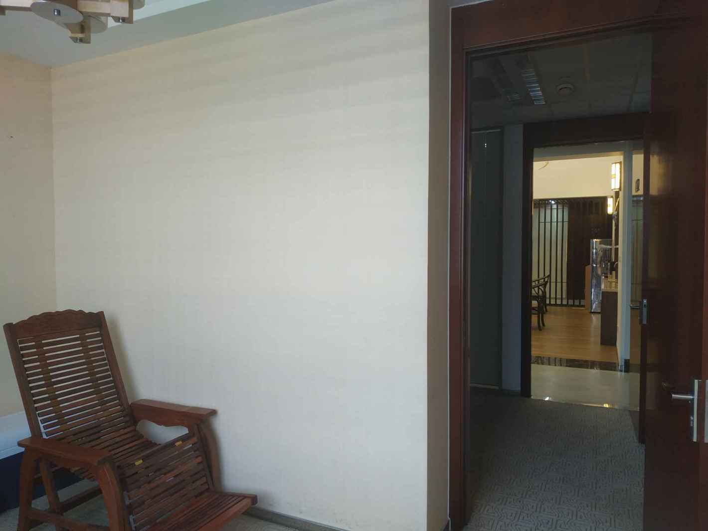 上尚商厦塘桥 上尚商厦 45.3平米 精装修