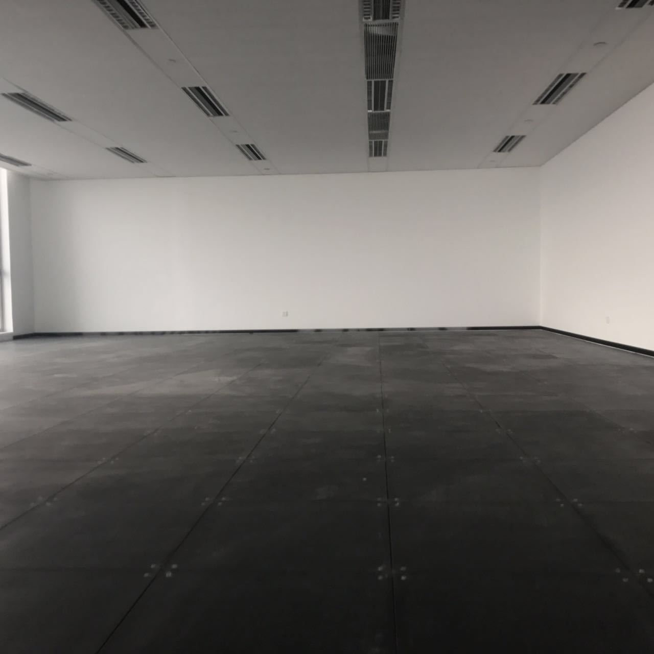 静安东贤大厦静安 静安东贤大厦 515平米 简装修