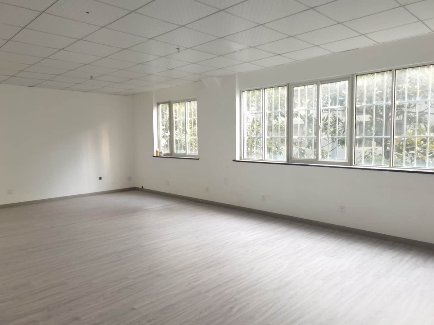 融景解园徐汇 融景解园 125平米 精装修