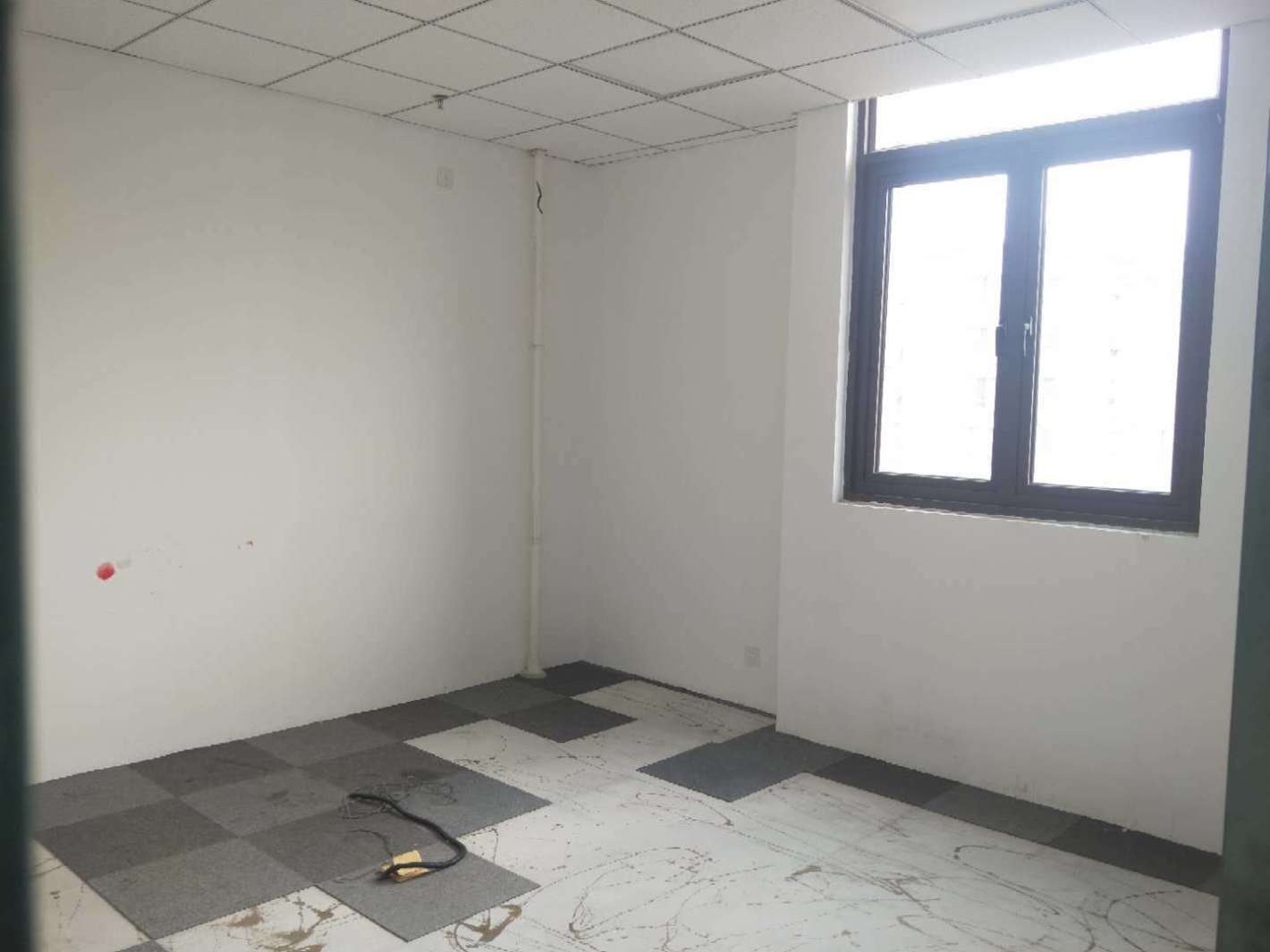 万科颛桥集闵行 万科颛桥集 95平米 精装修