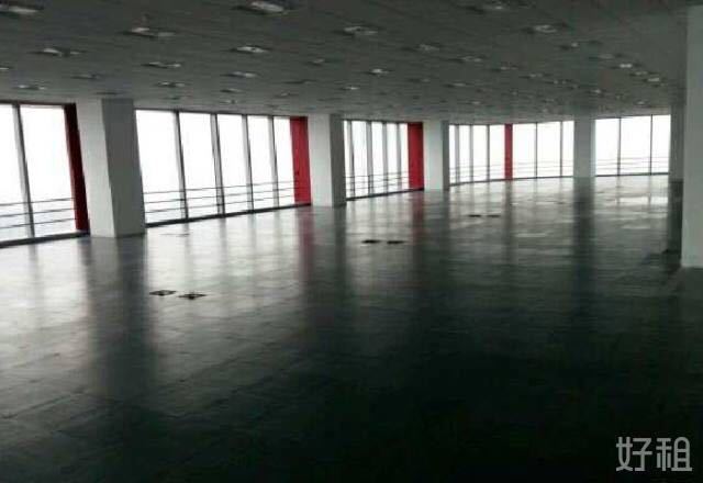 壹丰广场144平米办公室出租-租金价格4.50元/m²/天