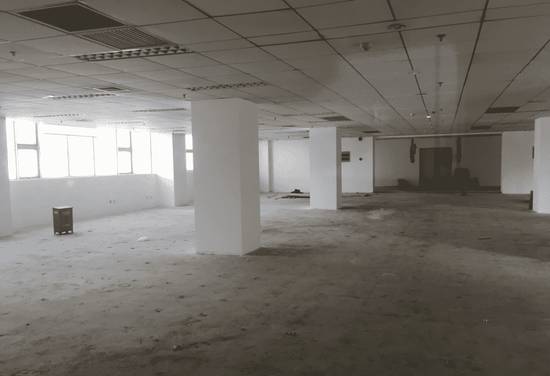 上生慧谷生物科技园460平米办公室出租-租金价格3.00元/m²/天