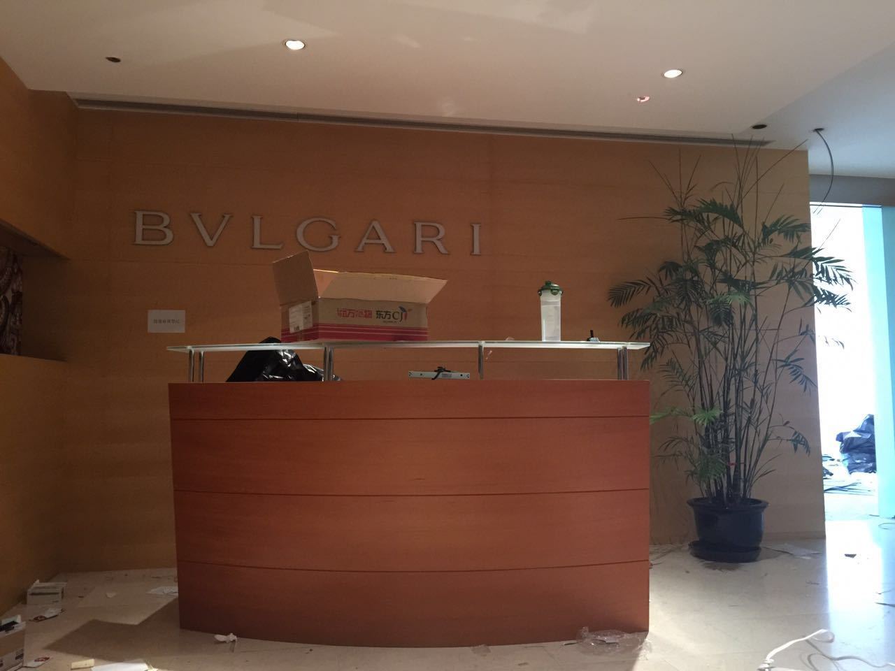 艺海大厦180平米办公室出租-租金价格3.80元/m²/天