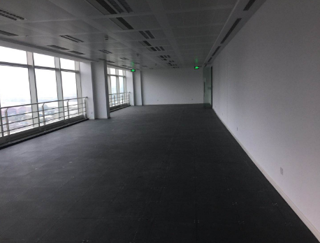 海洋石油大厦徐汇 海洋石油大厦 900平米 中等装修