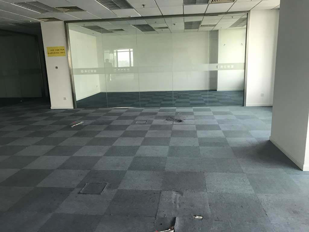 海洋大厦155平米办公室出租-租金价格5.50元/m²/天