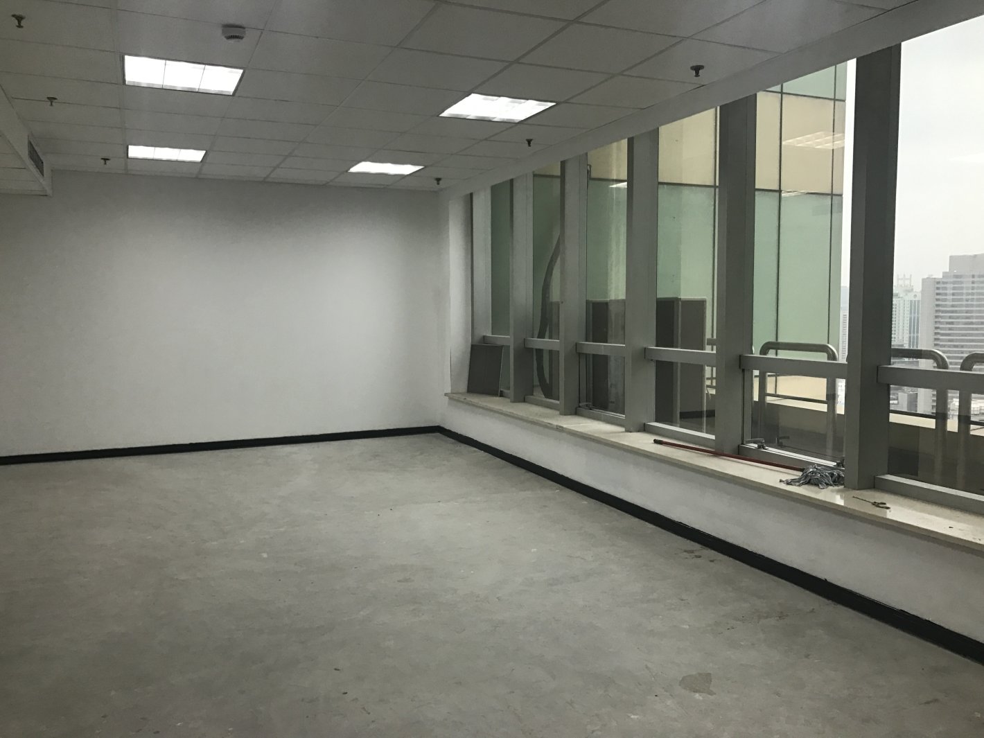 华盛大厦南京东路 华盛大厦 133.7平米