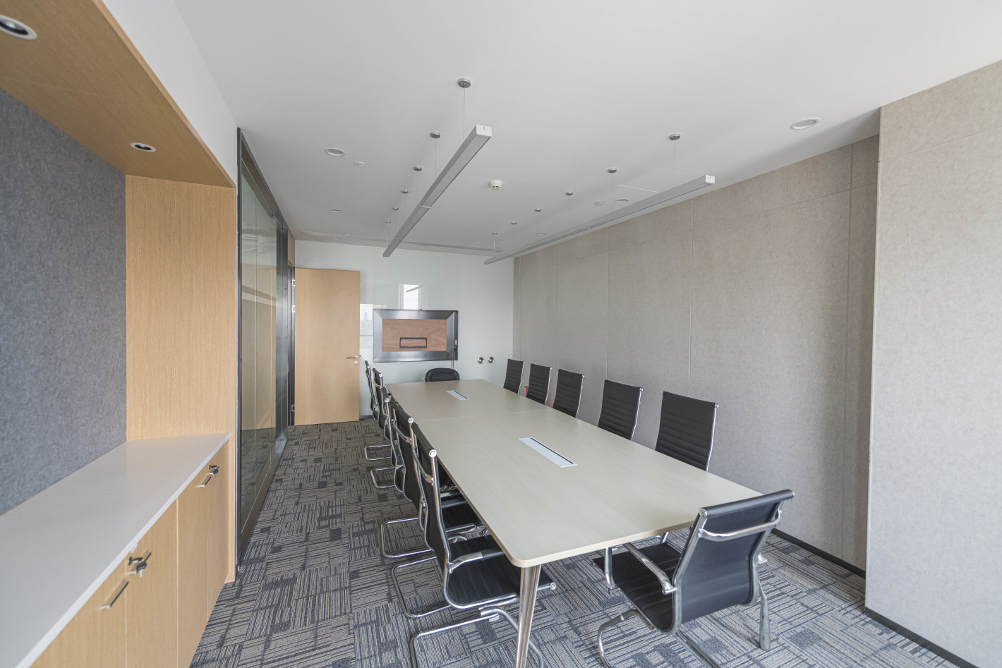 吉汇大厦（虹口SOHO）虹口 吉汇大厦（虹口SOHO） 385平米 中等装修