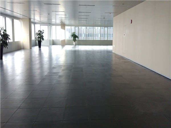 城开国际大厦150平米办公室出租-租金价格4.50元/m²/天