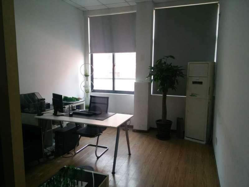 元和投资大厦188平米办公室出租-租金价格3.04元/m²/天