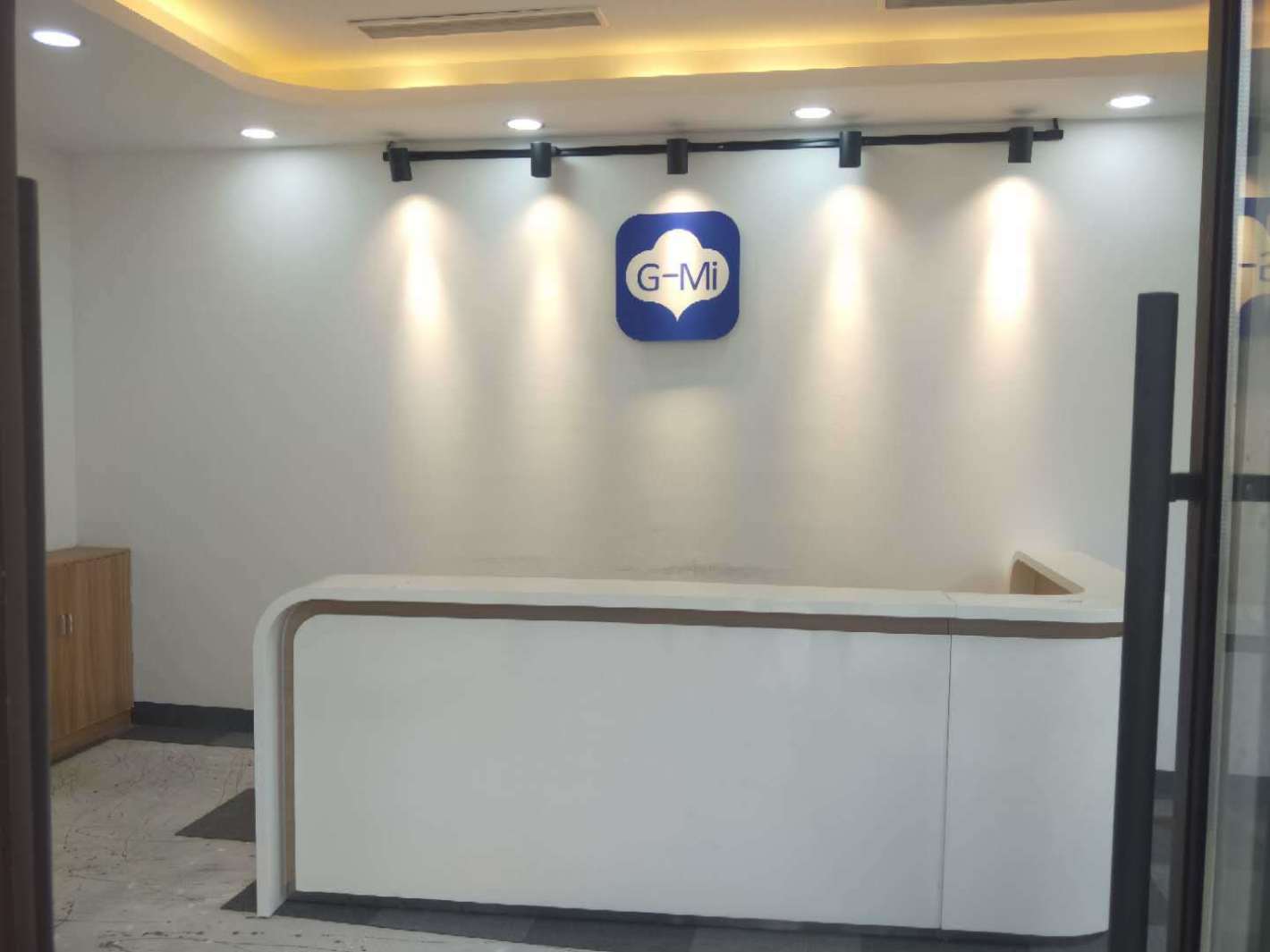 万科颛桥集闵行 万科颛桥集 95平米 精装修