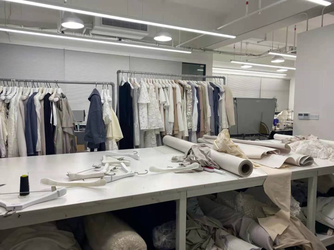 宏慧·新汇园静安 宏慧·新汇园 308平米 精装修