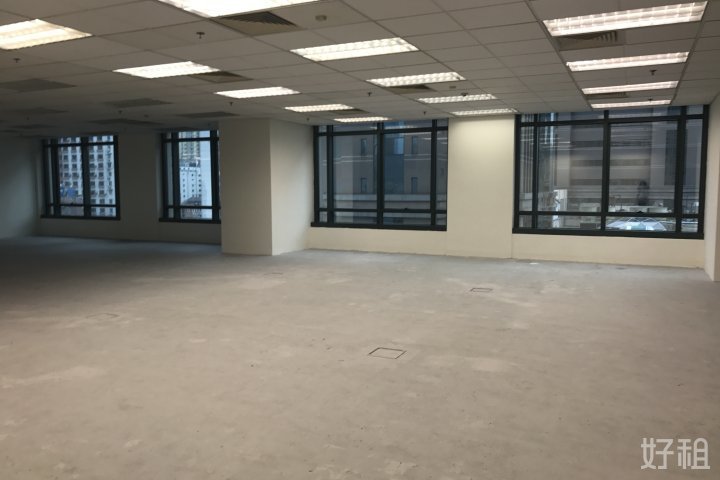 海洋大厦181平米办公室出租-租金价格6.00元/m²/天