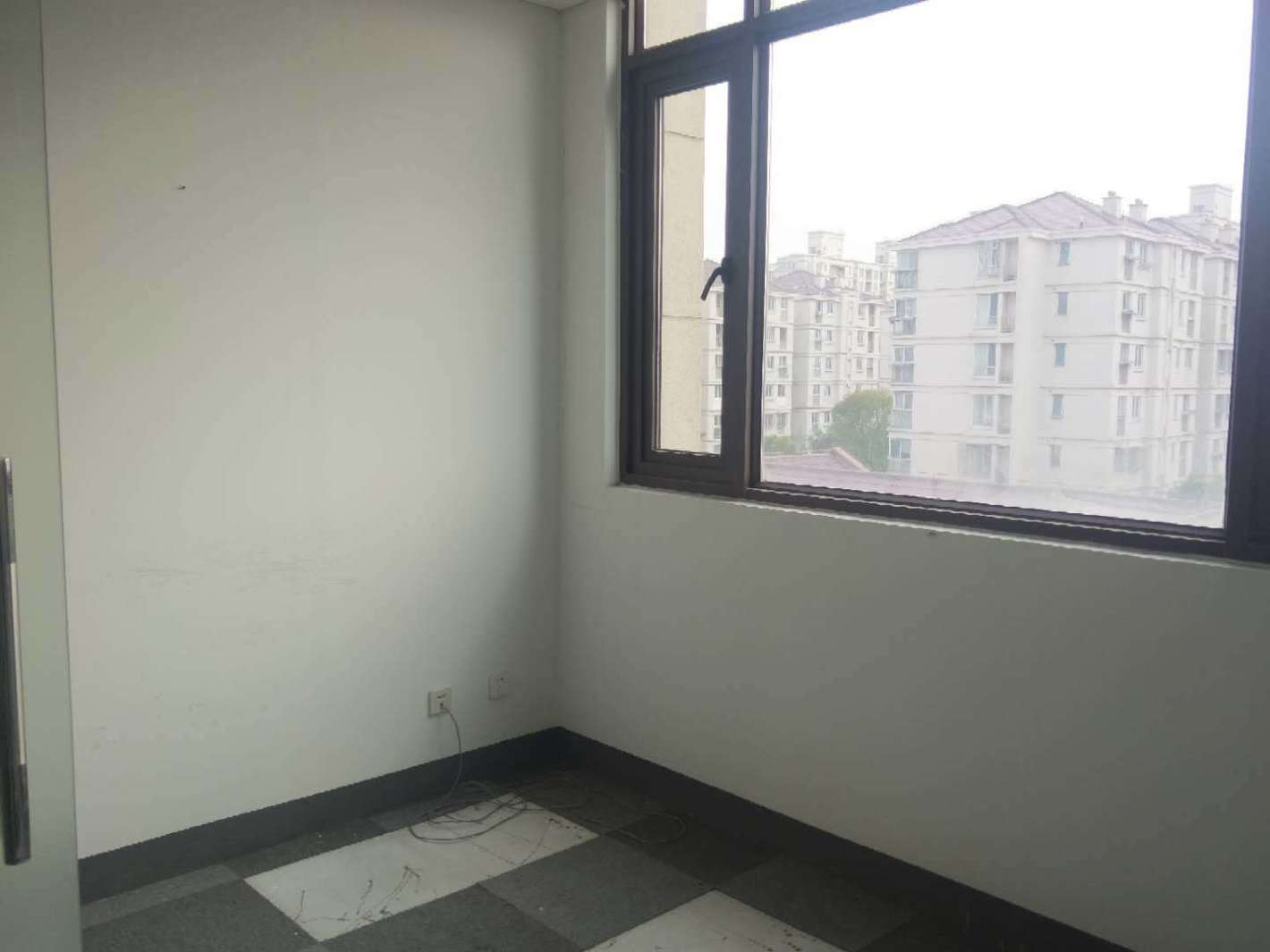 万科颛桥集闵行 万科颛桥集 95平米 精装修