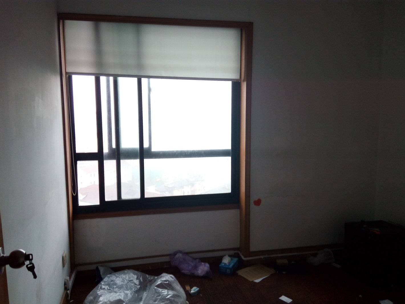 光大会展中心徐汇 光大会展中心 158平米 精装修