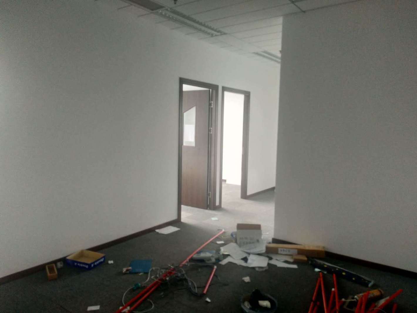 中油企业大厦350平米办公室出租-租金价格3.00元/m&sup2;/天