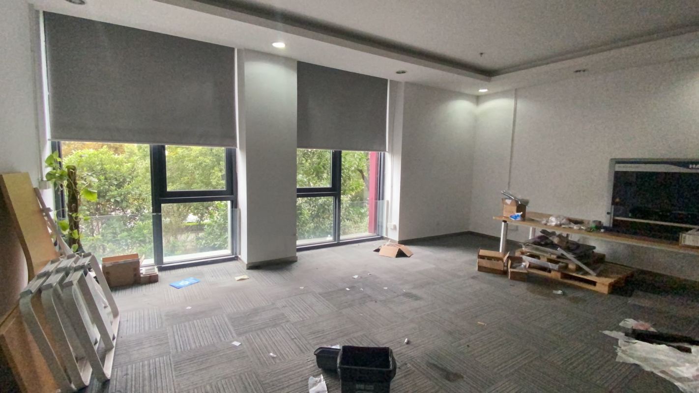 道洲科创93平米办公室出租-租金价格1.72元/m²/天