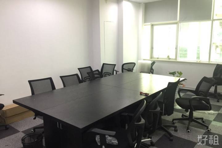 中信五牛城浦东 中信五牛城 802平米 精装修