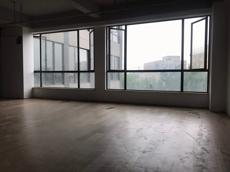 浩田科创园普陀 浩田科创园 115平米 精装修