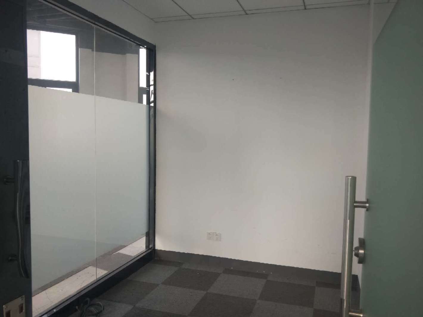 万科颛桥集闵行 万科颛桥集 95平米 精装修