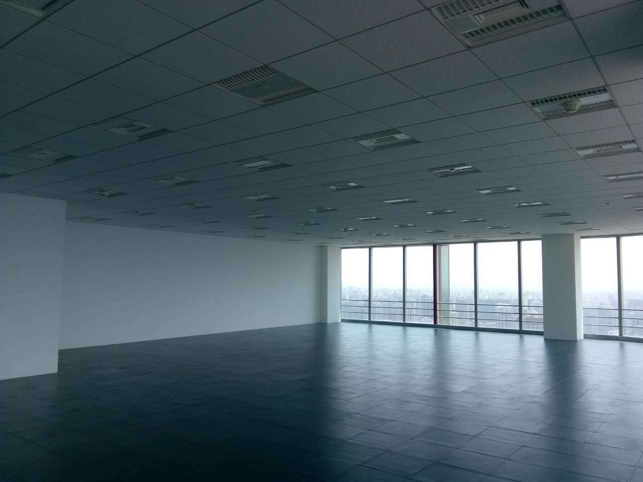 盛邦国际大厦148平米办公室出租-租金价格4.50元/m²/天