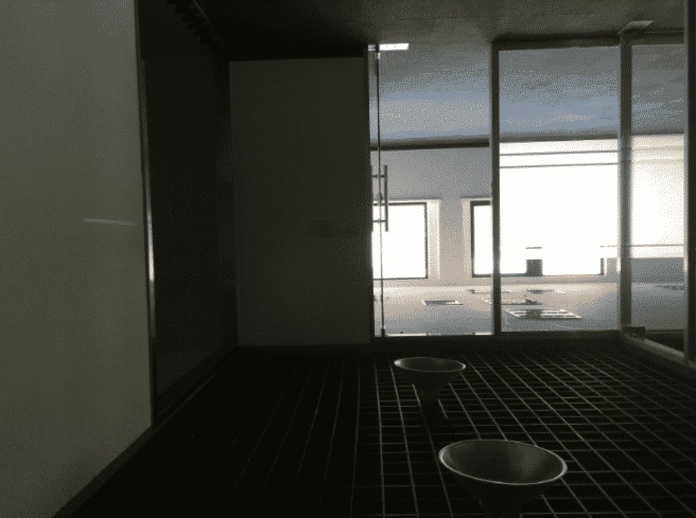 柳林大厦黄浦 柳林大厦 584平米 简装修