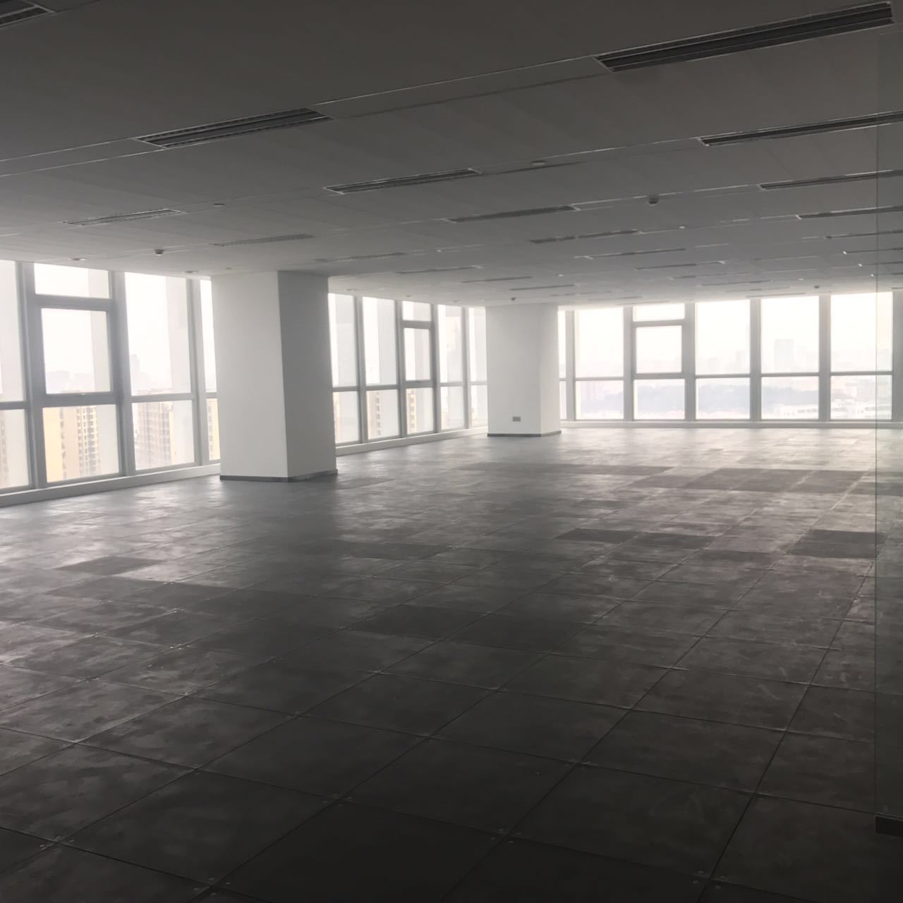 静安东贤大厦静安 静安东贤大厦 515平米 简装修