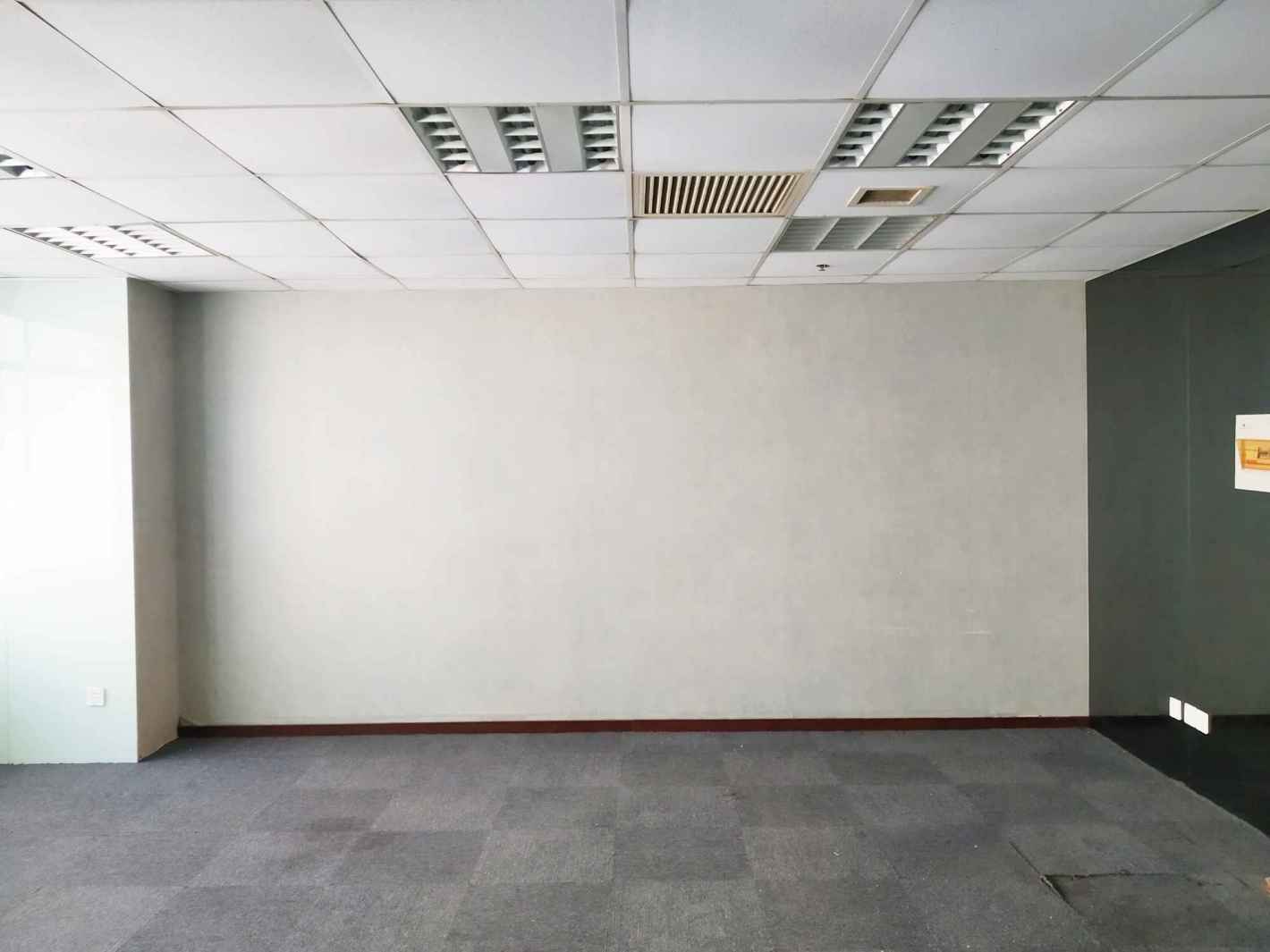 飞雕国际大厦徐汇 飞雕国际大厦 76平米 精装修