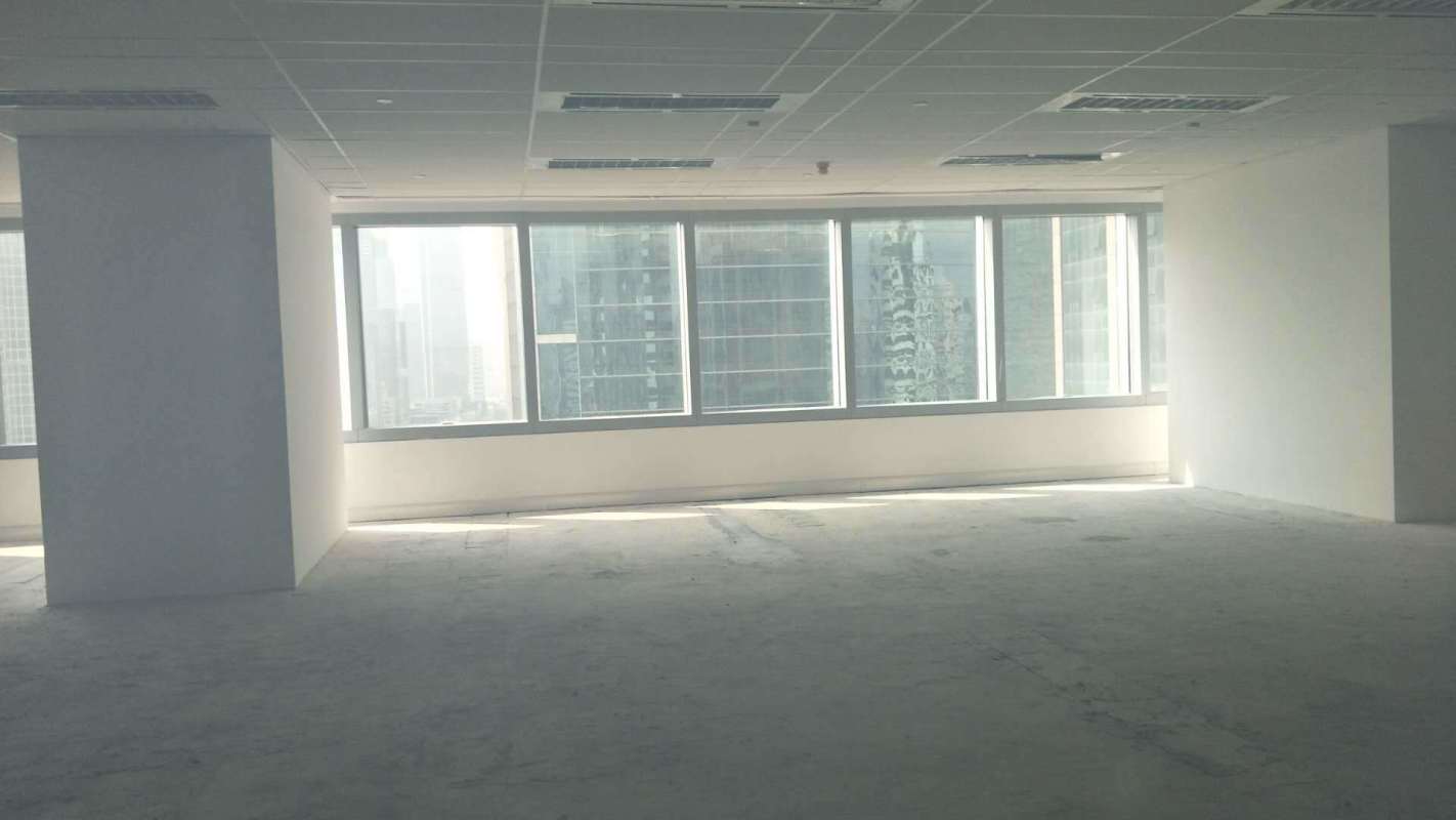 中信泰富广场471平米办公室出租-租金价格8.00元/m&sup2;/天