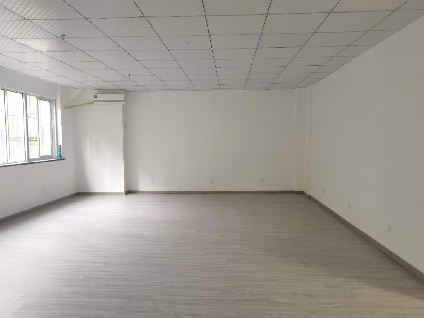 融景解园徐汇 融景解园 125平米 精装修